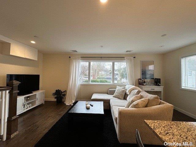 Foto del edificio - 62 Green St