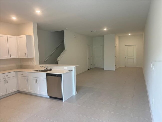 Foto del edificio - 216 27th St SE