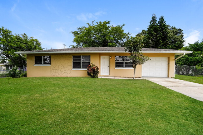 Building Photo - 311 Browning Dr