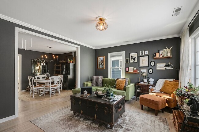 Foto del edificio - 18229 W Big Oaks Rd