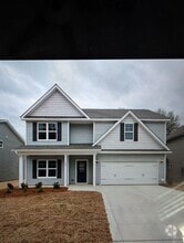 Building Photo - 1203 Morgan St