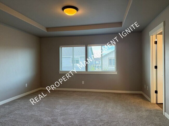 Foto del edificio - 3751 SW Coyote Ln
