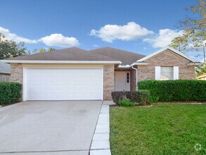 Building Photo - 1360 Keel Ct