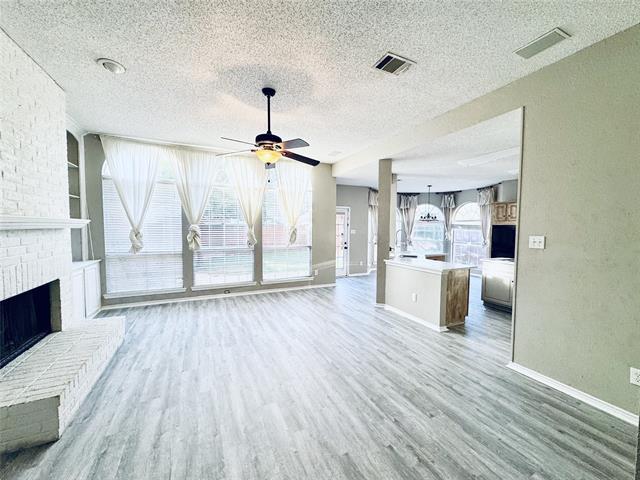 Building Photo - 2714 Bordeaux Dr