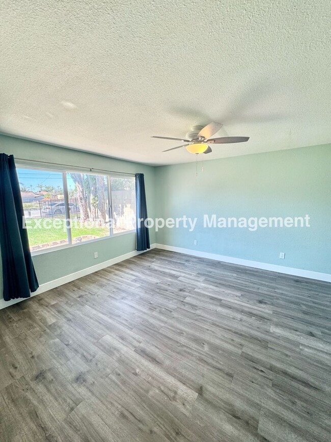 Photo - Ready to move in 3 bed 2 bath pool home