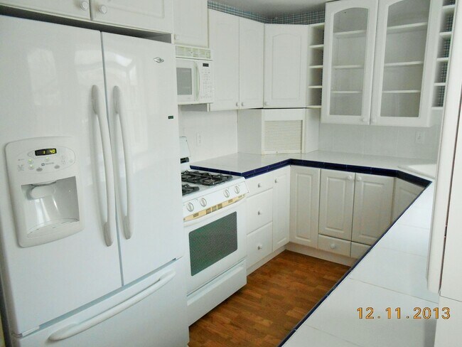 Foto del edificio - Beautiful 4 Bed 2 Bath Rambler Near Microsoft