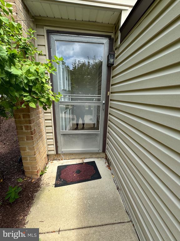 Building Photo - 3126 Beckenham Ct