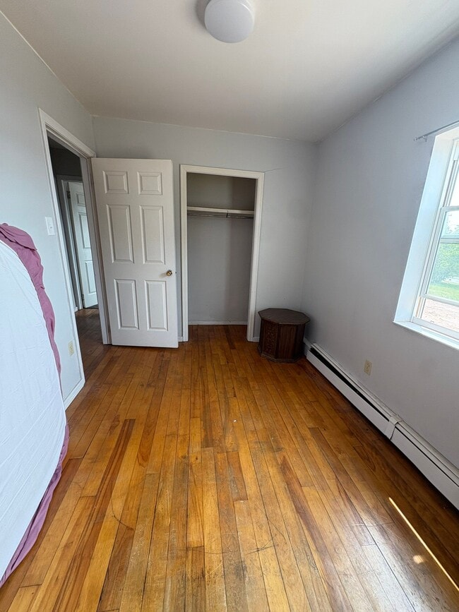 Photo du bâtiment - 17 Copp Ave