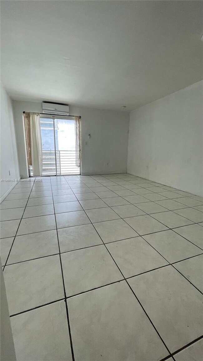 Foto del edificio - 1441 Lincoln Rd
