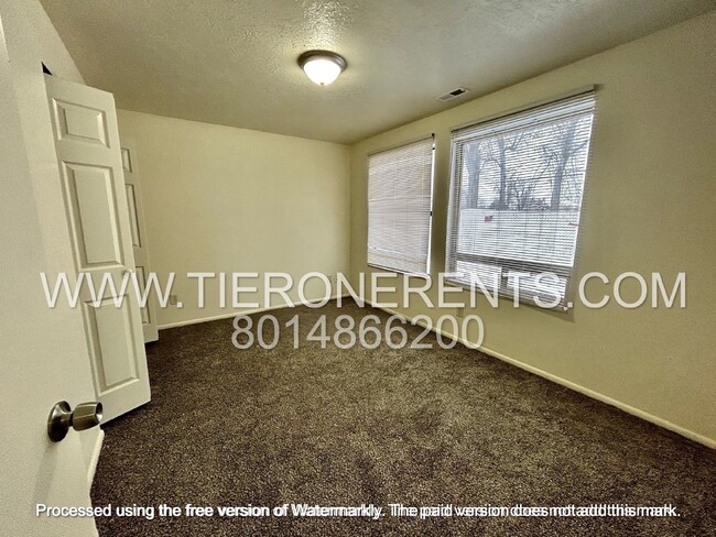 Building Photo - for a limited time, this property offers n...