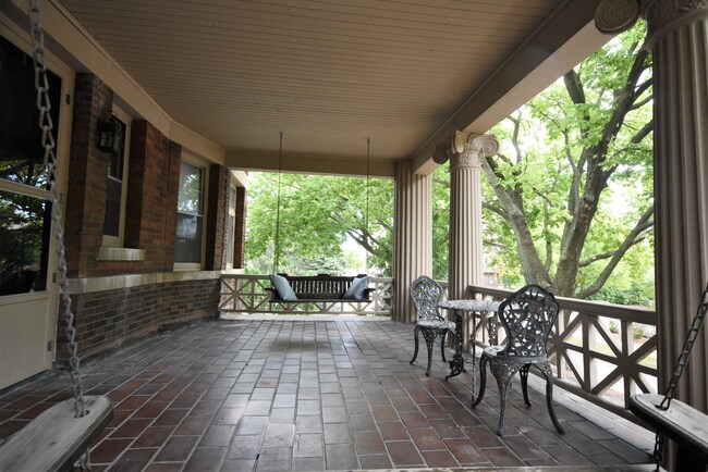 Foto del edificio - 265 Dayton Ave S