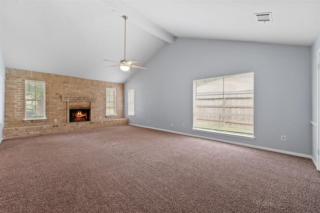 Building Photo - 25310 Pepper Ridge Ln