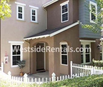 Primary Photo - 24 Orange Blossom Cir