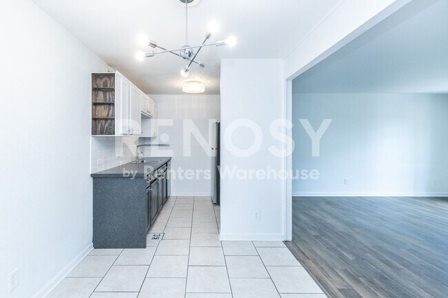 Foto del edificio - 4524 Holly St
