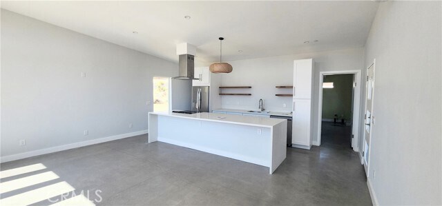 Building Photo - 7268 Encina Rd