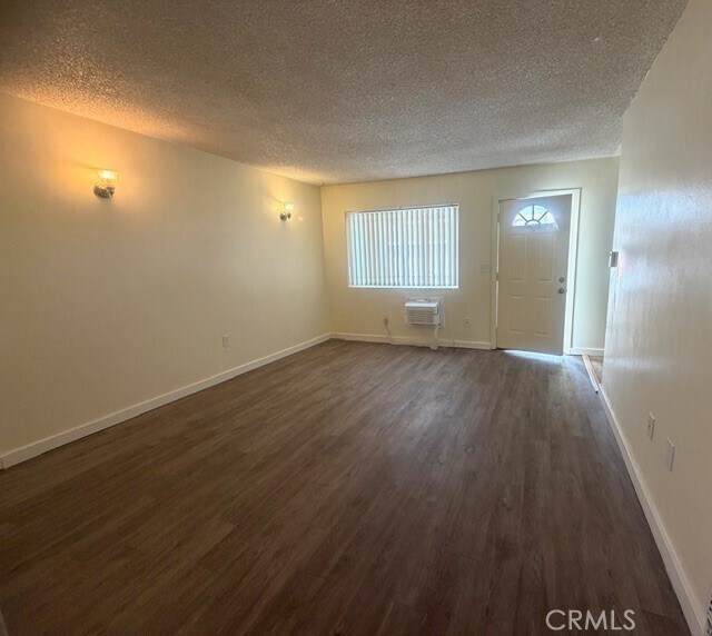 Foto del edificio - 10553 Poplar St