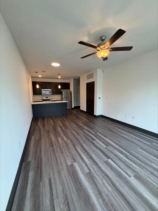 Building Photo - GreenBerry Apartments