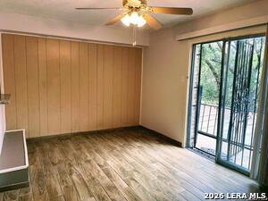 Foto del edificio - 6611 Southpoint St