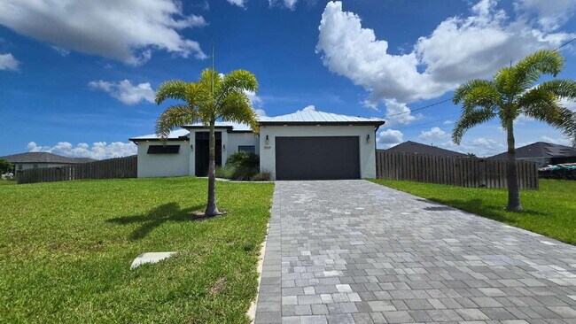 Foto del edificio - 3509 NW 15th Terrace