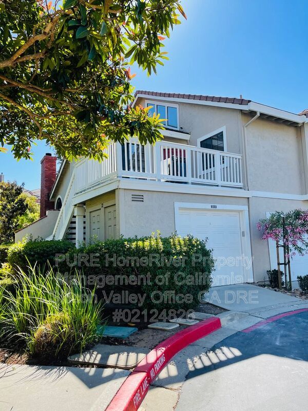 Building Photo - 2610 Yerba Vista Ct