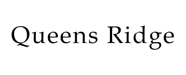 Queens Ridge Inc.