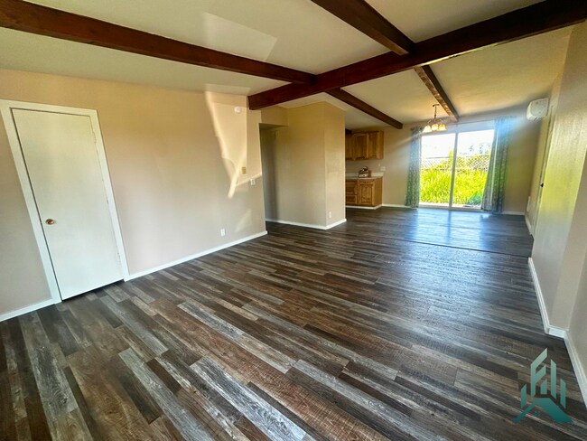 Foto del edificio - 4535 SE 3rd St