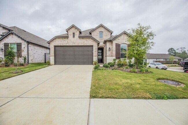 Building Photo - 8010 Whisper Grove Dr