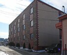 Foto principal - 54 Rose Park Ave