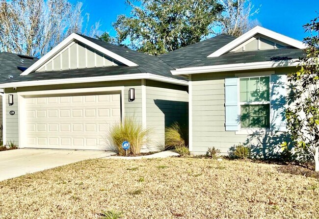 Foto del edificio - 6399 Barrington Cv Ln