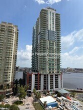 Building Photo - 1431 Riverplace Blvd