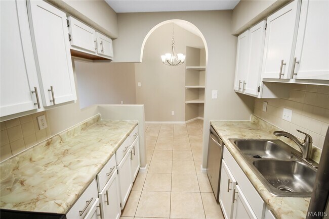 Foto del edificio - 132 Shirley Ridge Dr