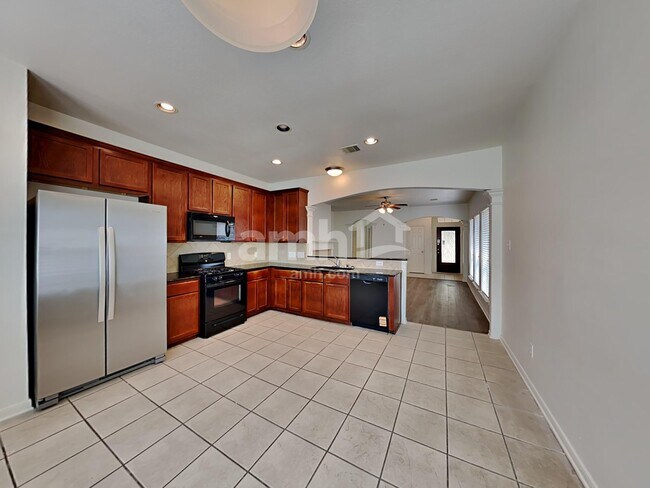 Building Photo - 9719 Bark Ridge Ln