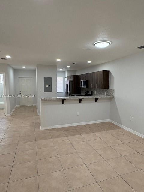 Foto del edificio - 7811 NW 2nd Ct