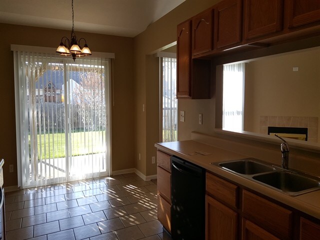 Foto del edificio - 9049 Marquis Dr