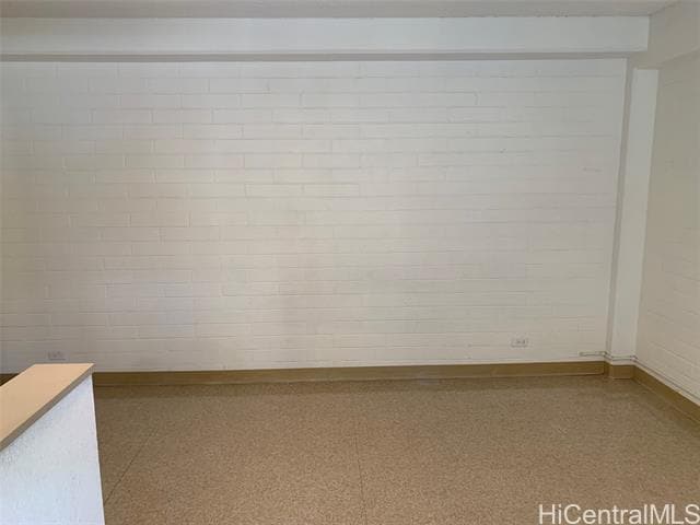 Building Photo - 2428 Koa Ave