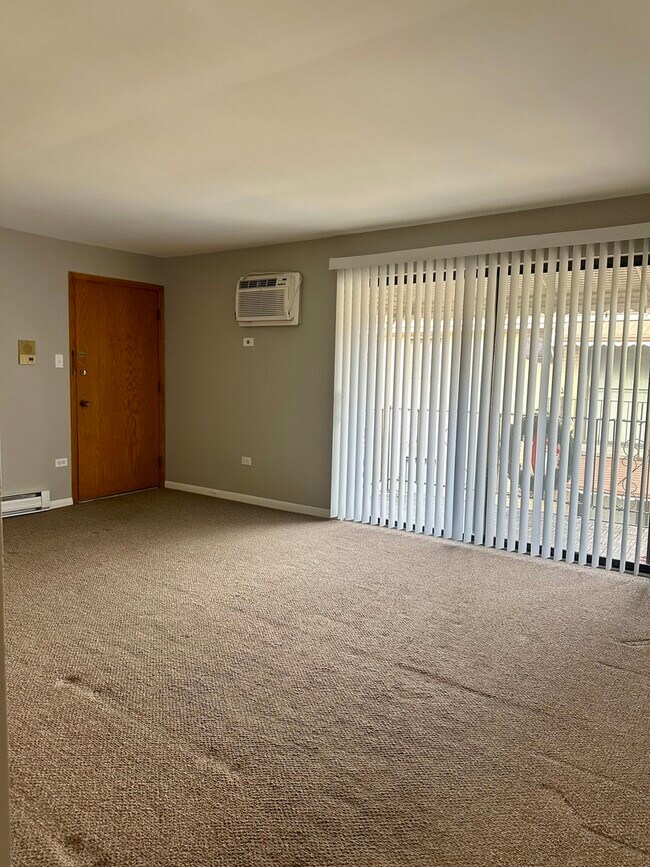 Foto del edificio - 6334 W 65th St