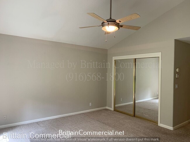 Building Photo - 3 br, 2 bath House - 2721 Courtside Drive