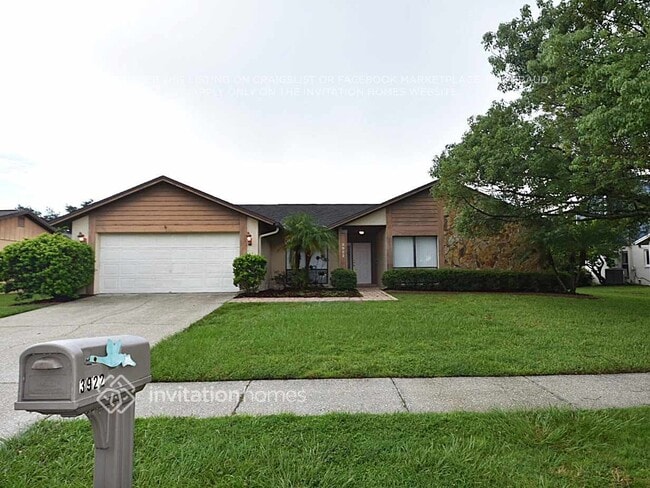 Building Photo - 3922 Dunaire Dr