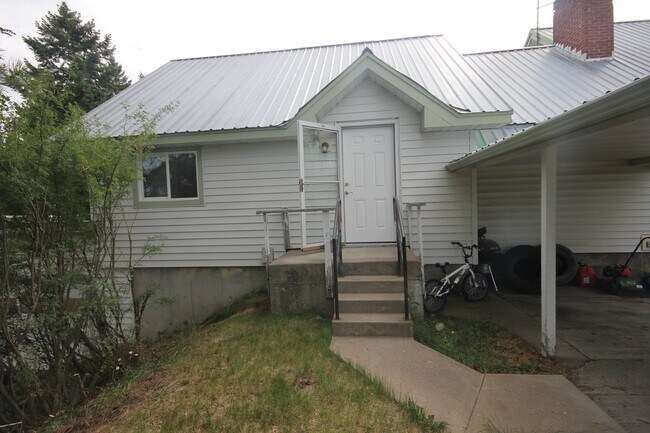 Foto del edificio - 1505 5th Ave W