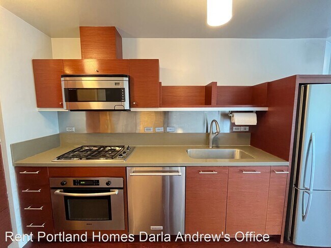 Building Photo - Studio, 1 bath House - 3601 S. River Pkwy ...