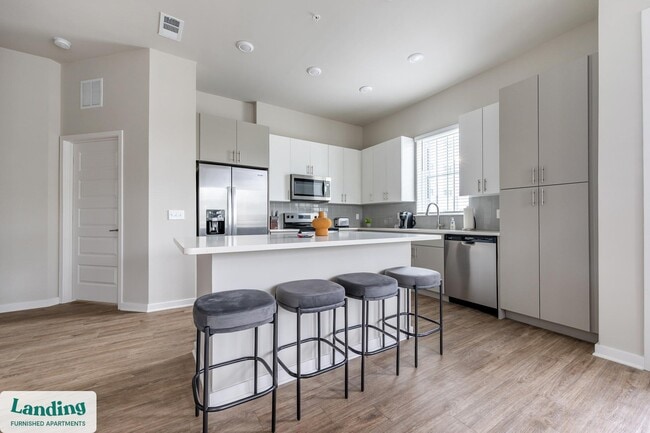 Building Photo - 4902 Cosmos Cir