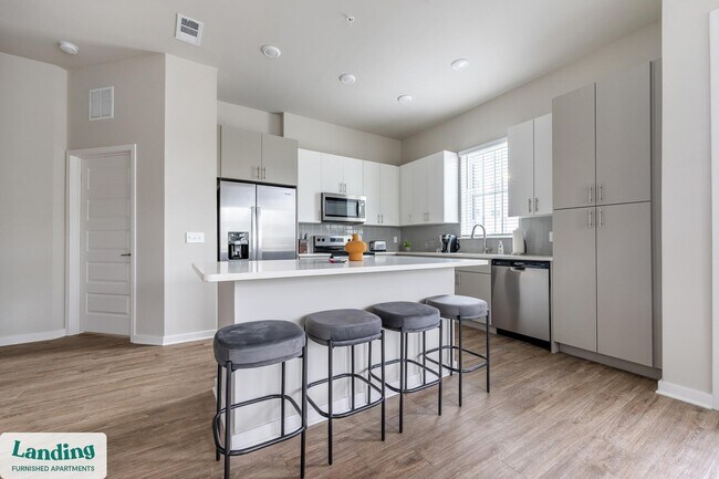 Building Photo - 4902 Cosmos Cir