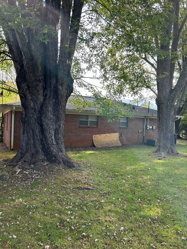 Building Photo - 621 Miller St