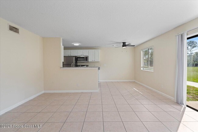 Building Photo - 1884 Agora Cir SE