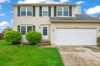 Building Photo - 1096 Wesley Dr
