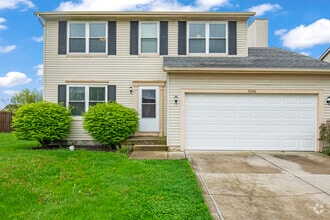 Building Photo - 1096 Wesley Dr