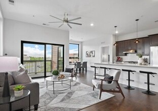 Building Photo - 44691 Wellfleet Dr