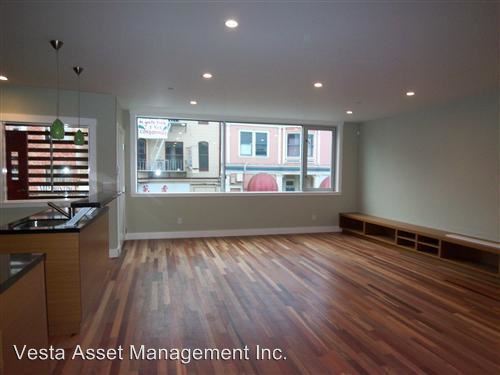 Foto del edificio - 3280 22nd St