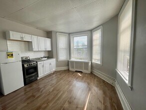 Building Photo - 1230 W Allegheny Ave