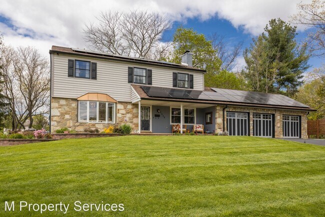 Building Photo - 4 br, 4 bath House - 1646 Limerick Lane
